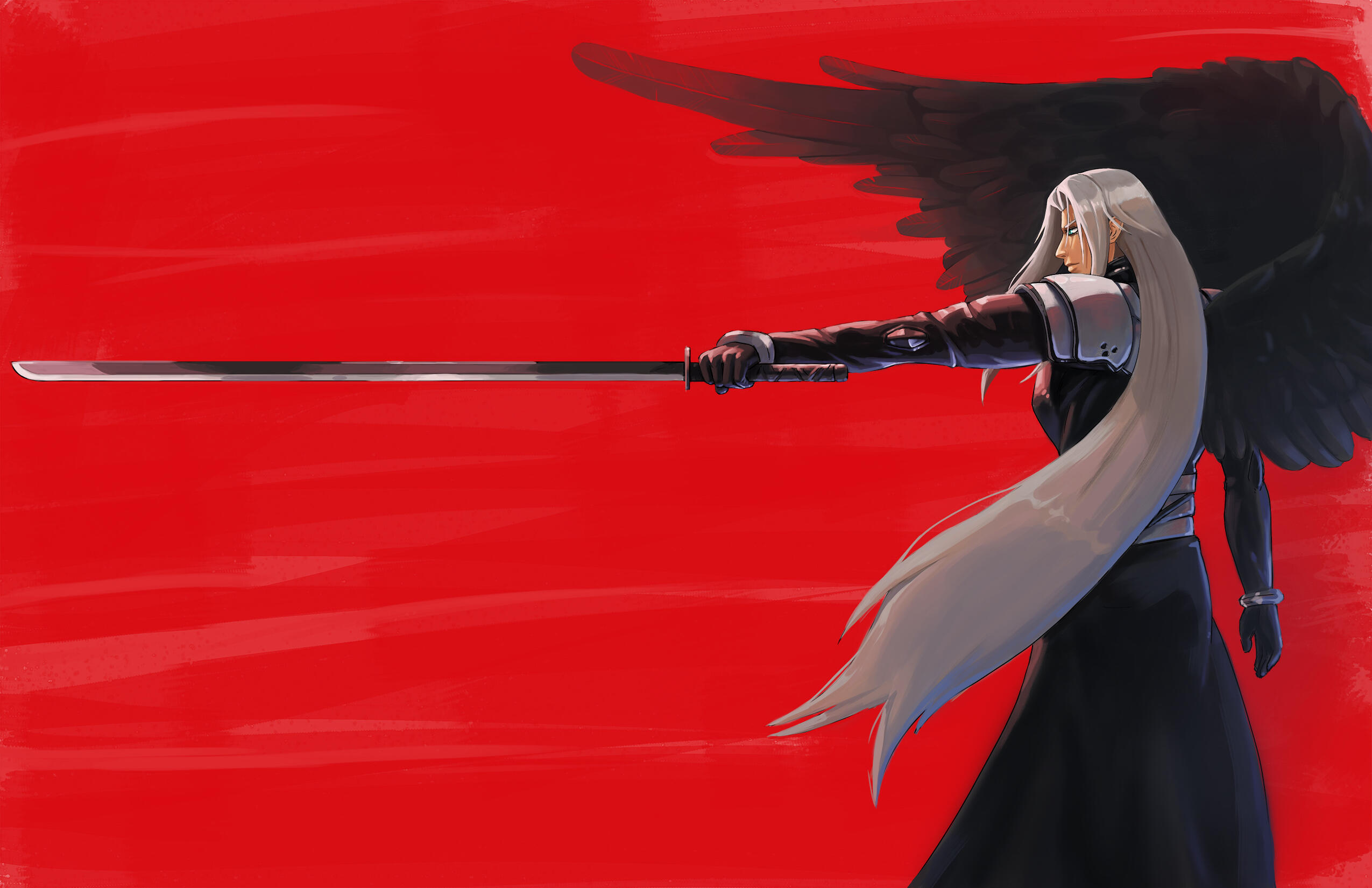 Sephiorth